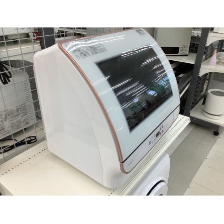 AQUA (アクア) 食器洗い機 ADW-GM2 2020年製 4人分