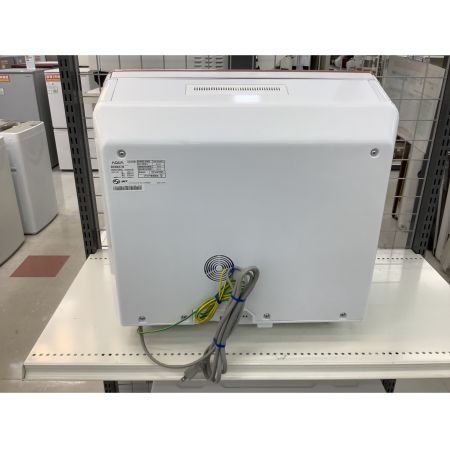 AQUA (アクア) 食器洗い機 ADW-GM2 2020年製 4人分