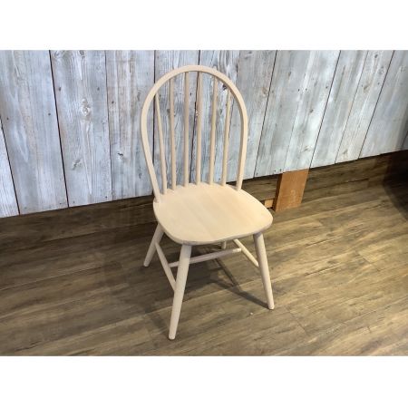 Cocoa Francfranc アルコ チェア① Cocoa Francfranc アルコ チェア① Cocoa様専用 Francfranc