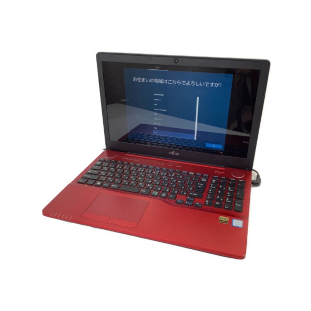 5700000797256700_01_2414.jpeg