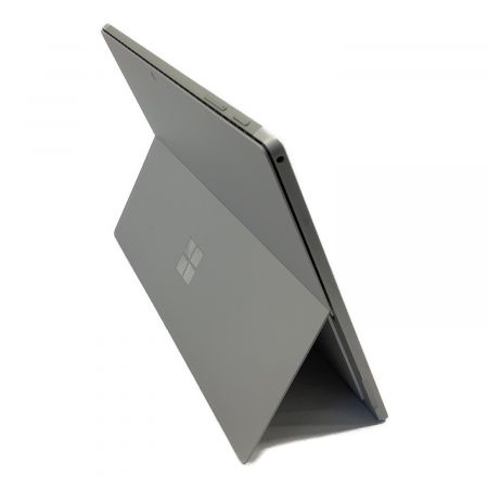 Microsoft Surface Pro 7+ 2022年モデル サーフェスプロ7プラス