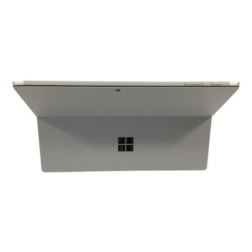 Microsoft Surface Pro 7+ 2022年モデル サーフェスプロ7プラス