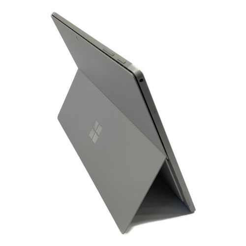 Microsoft Surface Pro 7+ 2022年モデル サーフェスプロ7プラス ...