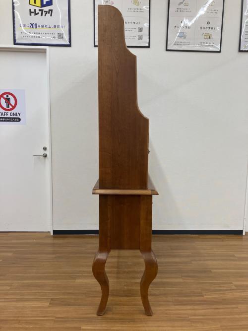 broyhill (ブロイヒル) キャビネット 511-L 683-5152-14 アメリカンビンテージ家具