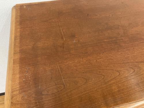 broyhill (ブロイヒル) キャビネット 511-L 683-5152-14 アメリカンビンテージ家具