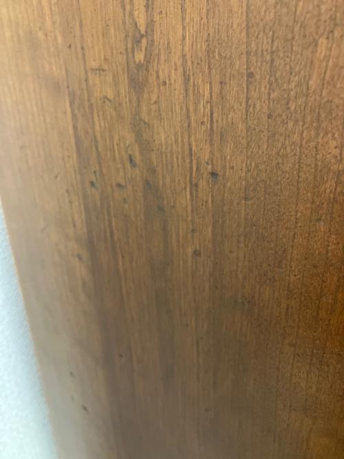 broyhill (ブロイヒル) キャビネット 511-L 683-5152-14 アメリカンビンテージ家具