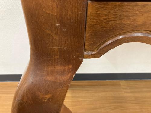 broyhill (ブロイヒル) キャビネット 511-L 683-5152-14 アメリカンビンテージ家具