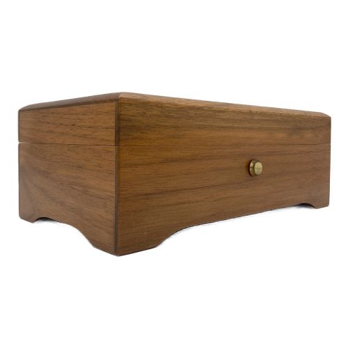 REUGE MUSIC(リュージュミュージック) オルゴール スイス製 72弁 ショパン