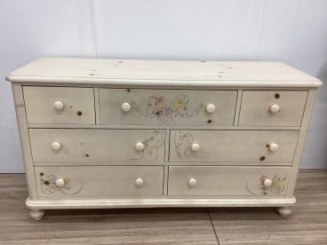 KEYUCA ラダーチェスト 4段 KEYUCA ラダーチェスト 4段 新入荷情報】お部屋がおしゃれに