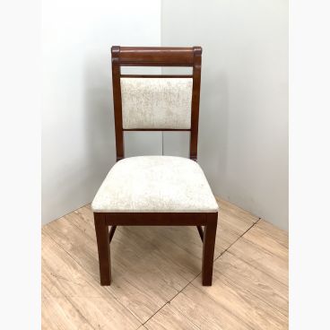 ブランド：ASHLEY Furniture｜在庫：あり】商品一覧｜中古・リサイクルショップの公式通販 トレファクONLINE