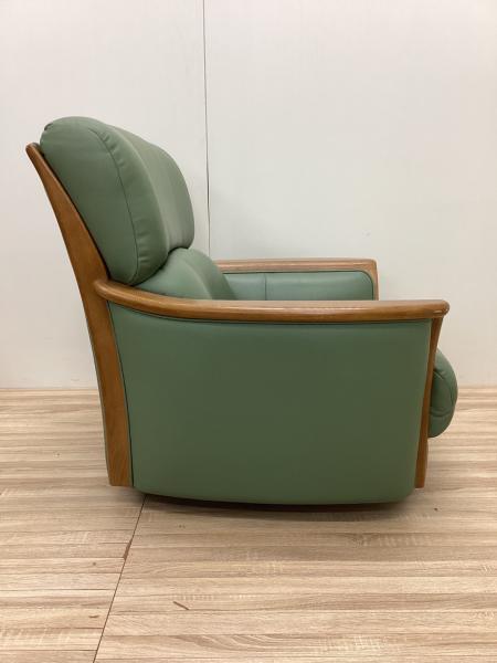 竹ソファー  大幅値下げ交渉OK❗ GMFK559○梅里竹芸 2人掛けソファ 高級 真竹 伝統工芸品 キャスター