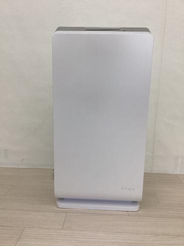 キーワード：空気清浄機】商品一覧｜中古・リサイクルショップの公式