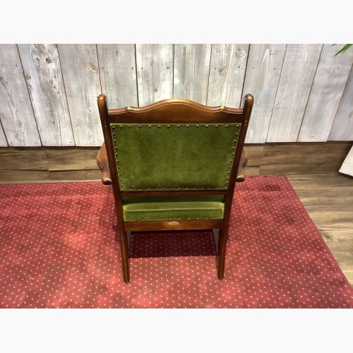 ATLANTA アトランタ ダイニングチェア