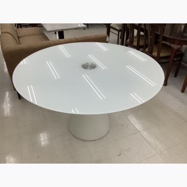 ブランド：BoConcept】商品一覧｜中古・リサイクルショップの公式通販 トレファクONLINE