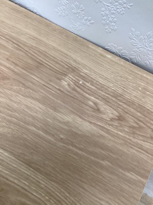 4段チェスト ナチュラル