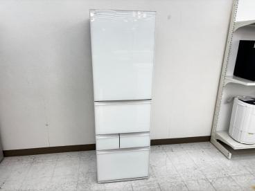 カテゴリ：冷蔵庫・冷凍庫】商品一覧｜中古・リサイクルショップ