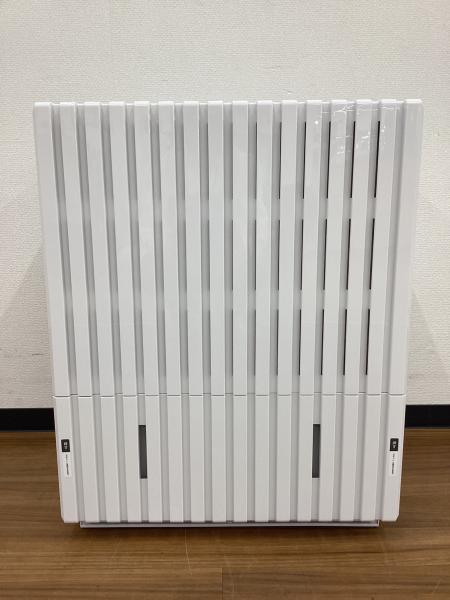 Panasonic (パナソニック) 気化式加湿器 FE-KXP20 2018年製