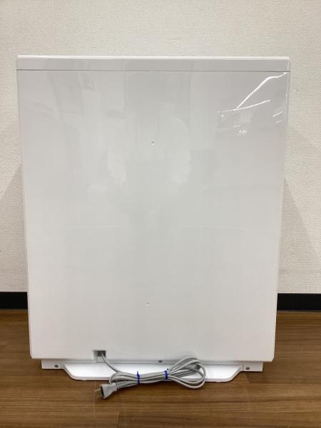 Panasonic (パナソニック) 気化式加湿器 FE-KXP20 2018年製