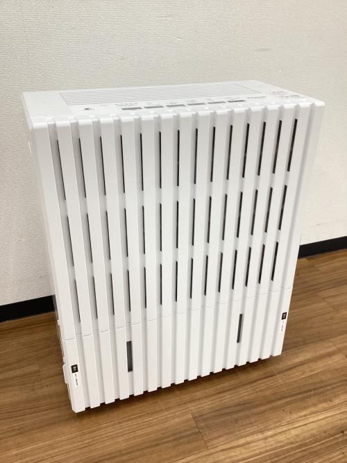 Panasonic (パナソニック) 気化式加湿器 FE-KXP20 2018年製