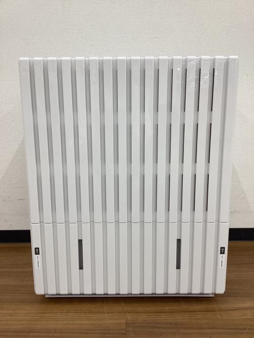 Panasonic (パナソニック) 気化式加湿器 FE-KXP20 2018年製