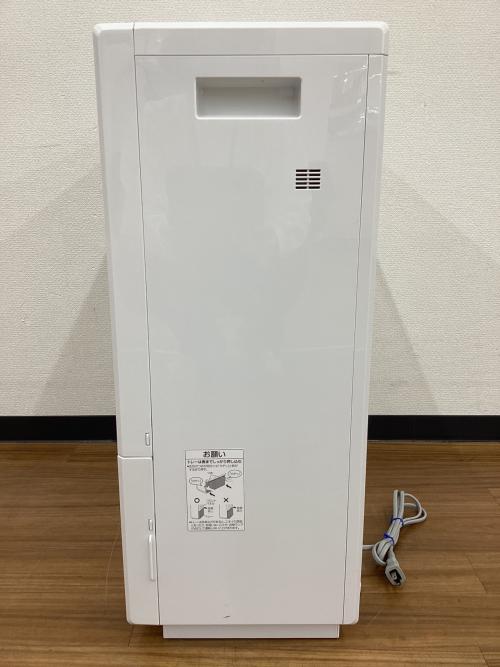 Panasonic (パナソニック) 気化式加湿器 FE-KXP20 2018年製