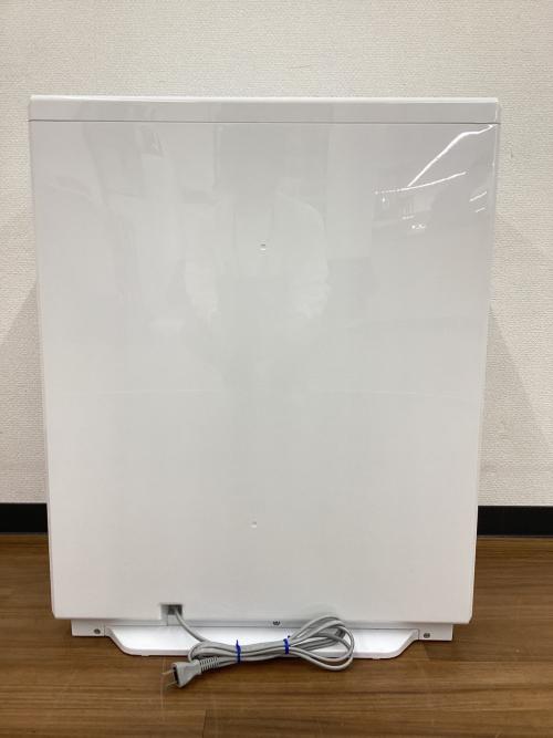 Panasonic (パナソニック) 気化式加湿器 FE-KXP20 2018年製