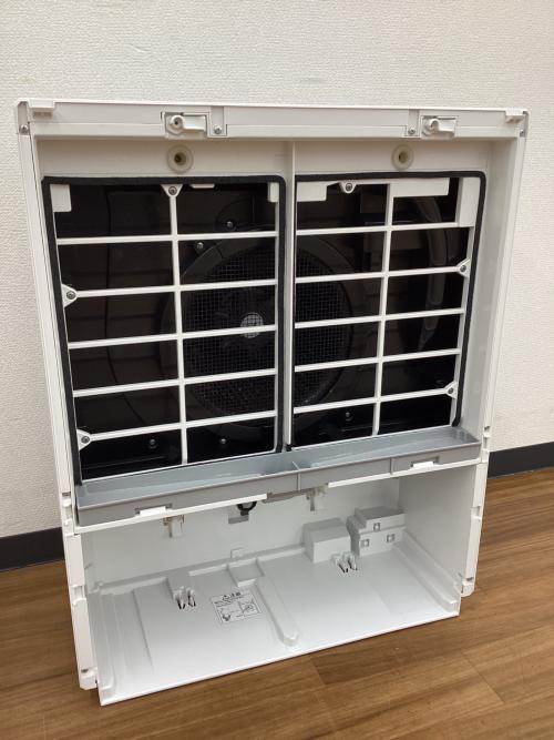 Panasonic (パナソニック) 気化式加湿器 FE-KXP20 2018年製