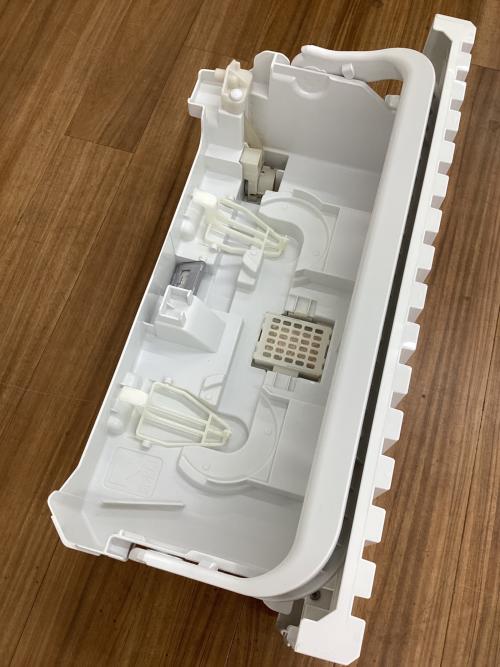 Panasonic (パナソニック) 気化式加湿器 FE-KXP20 2018年製