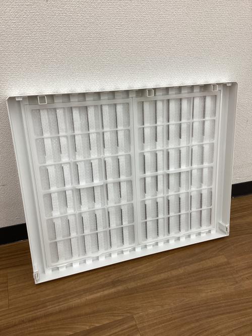 Panasonic (パナソニック) 気化式加湿器 FE-KXP20 2018年製