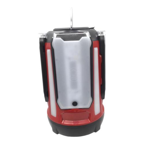 Coleman (コールマン) QUAD MULTI-PANEL LANTERN