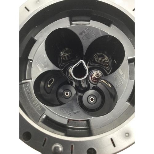 Coleman (コールマン) QUAD MULTI-PANEL LANTERN