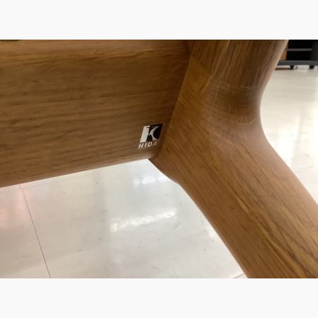 飛騨産業 (ヒダサンギョウ) 3人掛けソファー セオト ソファ 3P