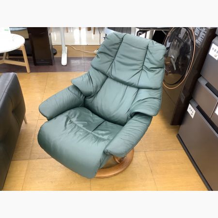 EKORNES/エコーネス 総革 ストレスレスチェア 1人掛けソファ 5700001194603700_02_9796.jpeg