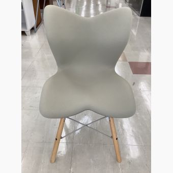 ダイニングチェアー ベージュ Style Chair PM