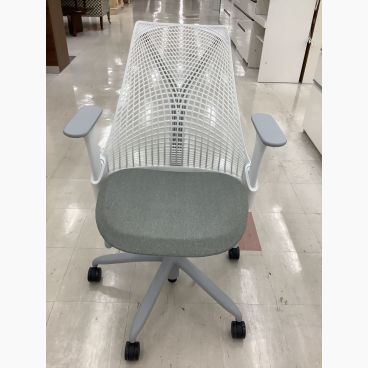 ブランド：Herman Miller】商品一覧｜中古・リサイクルショップの公式通販 トレファクONLINE