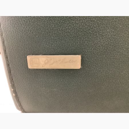 nicoletti solotti 3人掛け　1人掛け　セット　単品販売可中古品 NICOLETTI (ニコレッティ) 3人掛けソファー グリーン