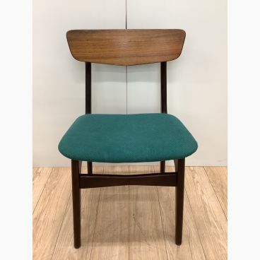 カテゴリ：ダイニングチェア｜在庫：あり】商品一覧｜中古・リサイクル