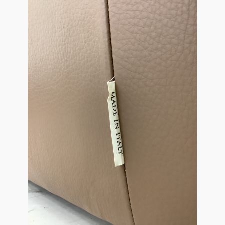 3人掛けソファー ダークブラウン 【トレファク上尾店】 関家具 公式店 ソファー 3人掛け ソファ カウチ 3人用 スツール