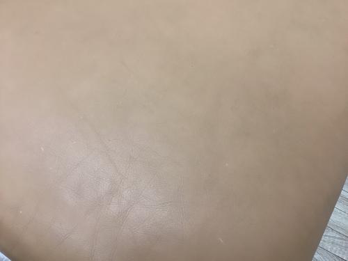 karimoku (カリモク) オットマン ブラウン ZT99563461 ZT99シリーズ