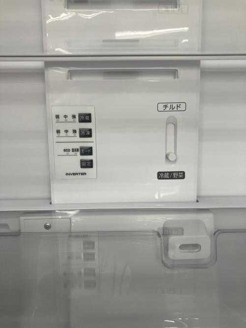 Haier (ハイアール) 3ドア冷蔵庫 JR-CV29B 2023年製 286L