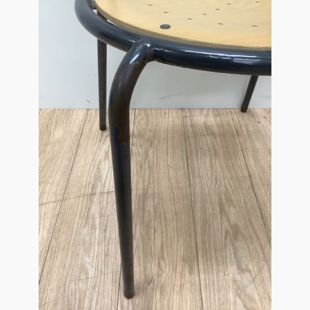 IKEA (イケア) ダイニングチェアー ナチュラル KORPO｜トレファクONLINE