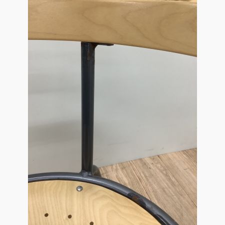 IKEA (イケア) ダイニングチェアー ナチュラル KORPO｜トレファクONLINE
