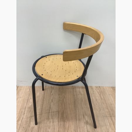 IKEA (イケア) ダイニングチェアー ナチュラル KORPO｜トレファクONLINE