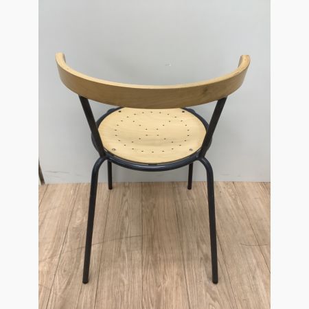 IKEA (イケア) ダイニングチェアー ナチュラル KORPO｜トレファクONLINE