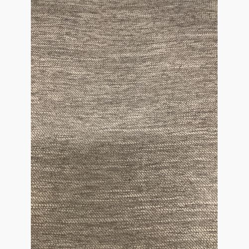 ニトリ ダイニングチェアー ブラウン Nコレクション C-01D