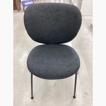 希少廃盤品　moda en casa  モーダ　エン　カーサ　スタンドハンガー 希少廃盤品 moda en casa モーダ エン カーサ スタンドハンガー