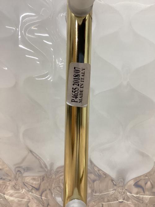 CALLIGARIS (カリガリス) ダイニングチェアー サントロペ