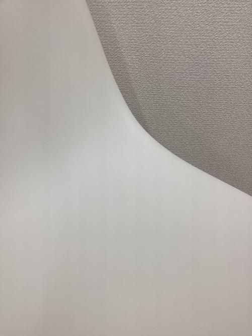 Herman Miller (ハーマンミラー) サイドシェルチェア ダウェルベース ウォルナット DSW.BKOUZFE8