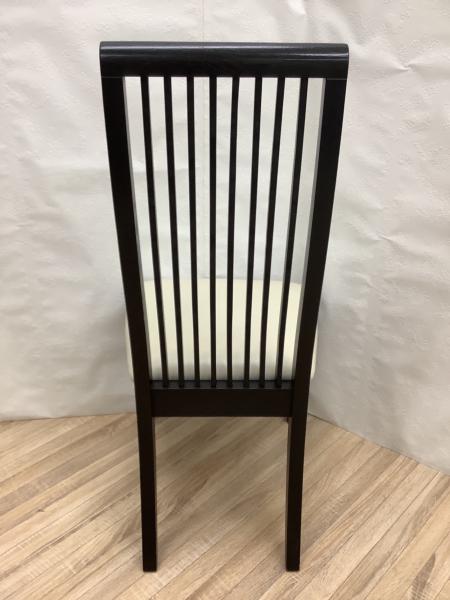 大塚家具(IDC) (オオツカカグ) ダイニングチェアー ブラック ボラーレ