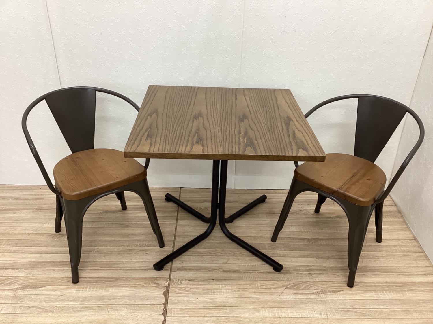 東谷オーバルテーブル/ウォールナット 東谷オーバルテーブル/ウォールナット オーバルテーブル 東谷 LE